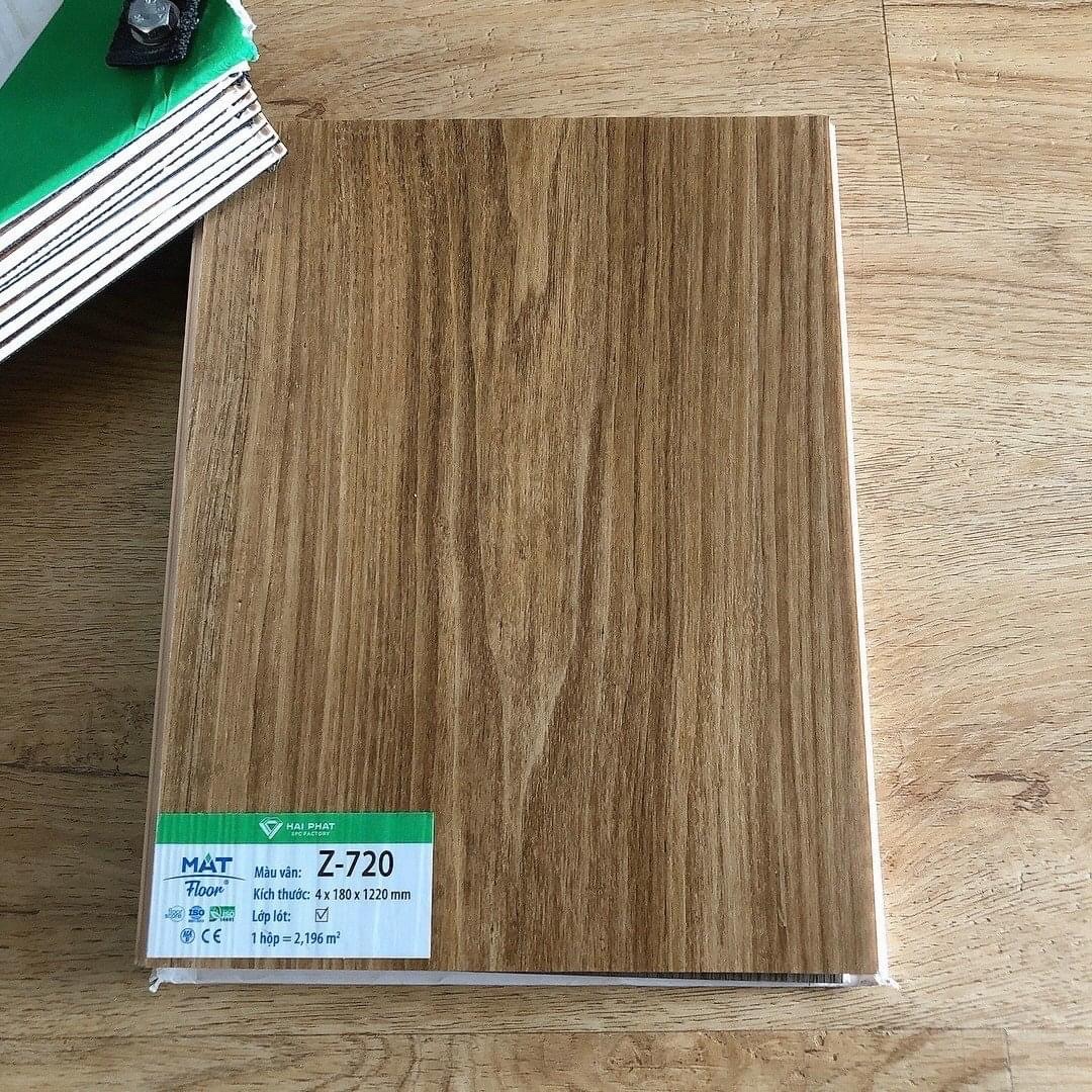 72000