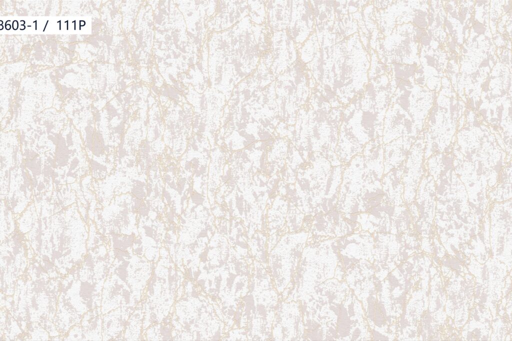 Giấy Dán Tường BESTIE Hàn Quốc Phù Hợp Với Những Không Gian Nào?