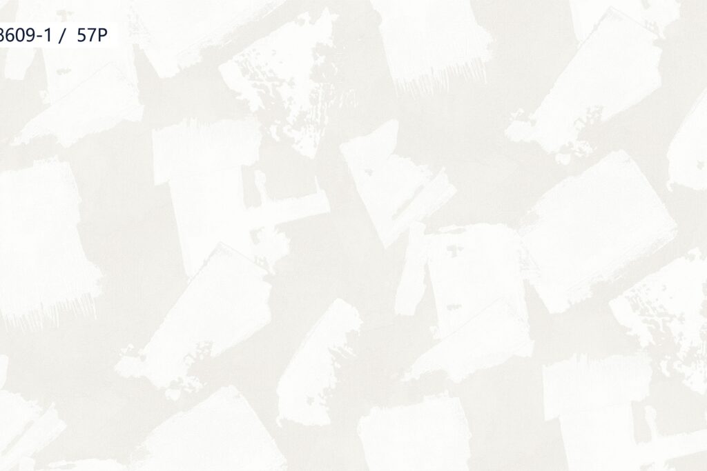 So Sánh Giấy Dán Tường BESTIE Với Các Vật Liệu Khác