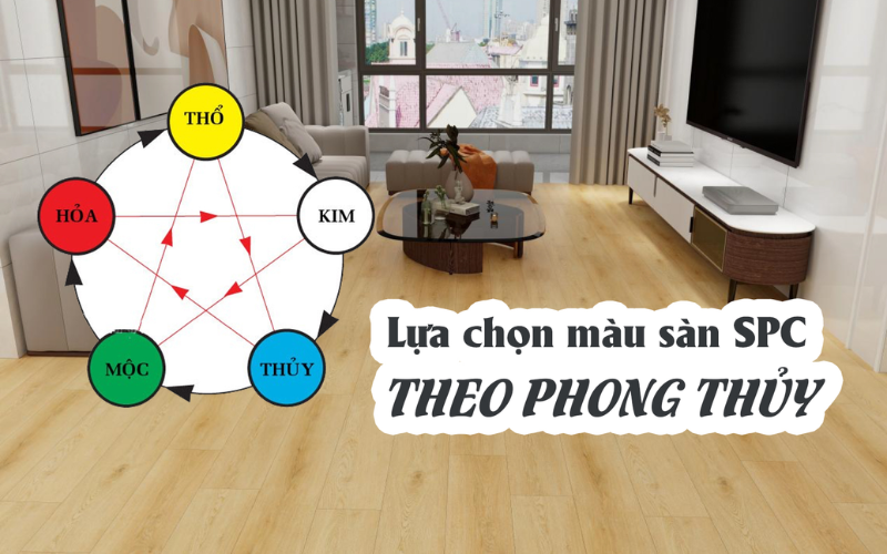 chon-mau-san-go-theo-phong-thuy-tot