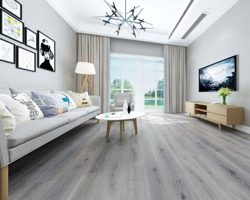 Công Nghệ Sản Xuất Hiện Đại