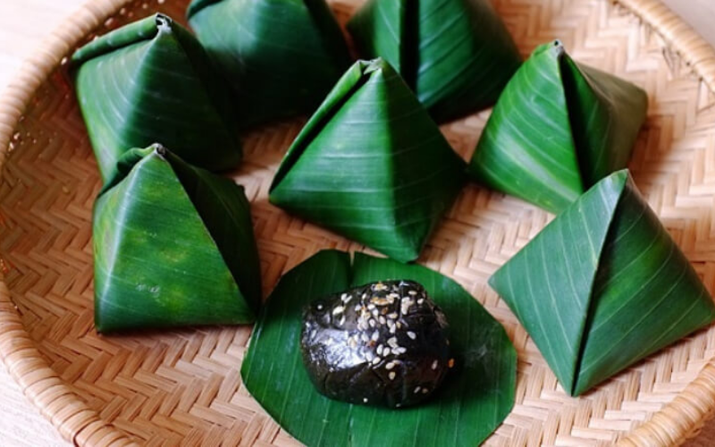 banh-gai-dac-san-thanh-hoa