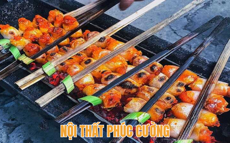 cha-tom-dac-san-thanh-hoa