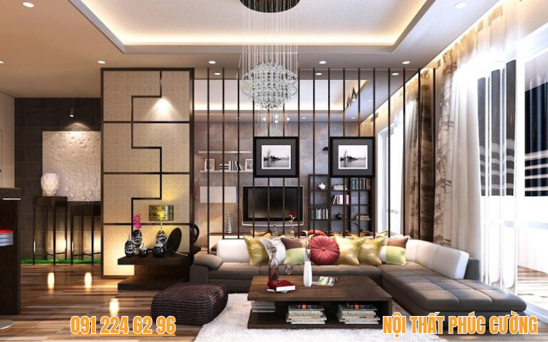 chon-tong-mau-noi-that-nha-xinh