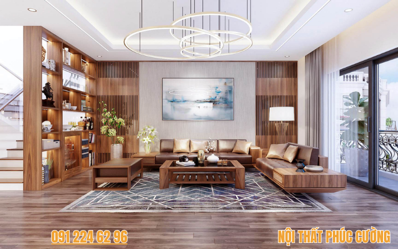 lua-chon-noi-that-phong-khach