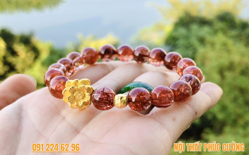 mau-sac-vong-phong-thuy-menh-tho