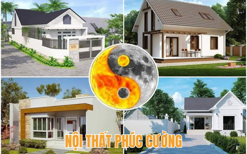nhung-loi-phong-thuy-nha-o