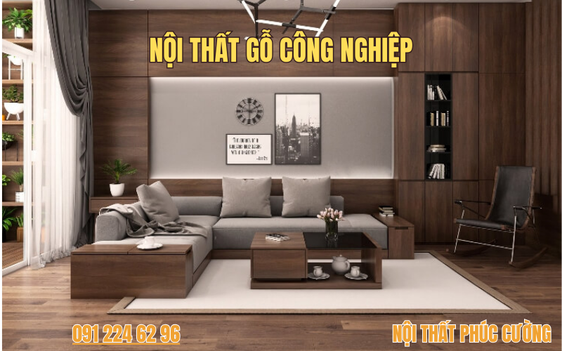 noi-that-go-cong-nghiep