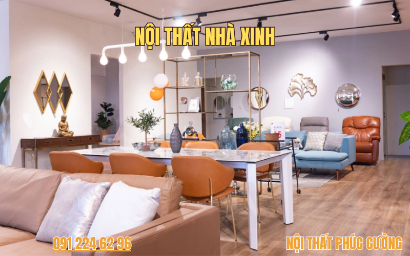 noi-that-nha-xinh