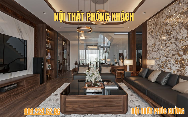 noi-that-phong-khach