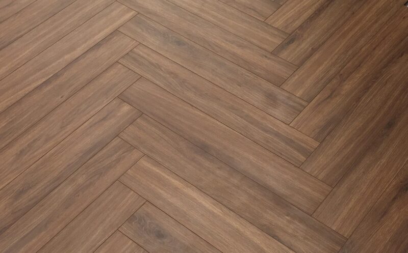 Sàn gỗ công nghiệp Malaysia