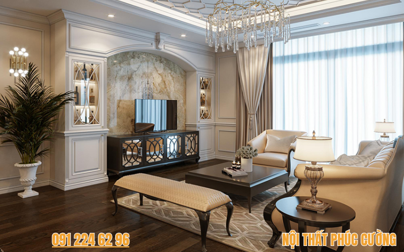 thiet-ke-noi-that-biet-thu-ket-hop-san