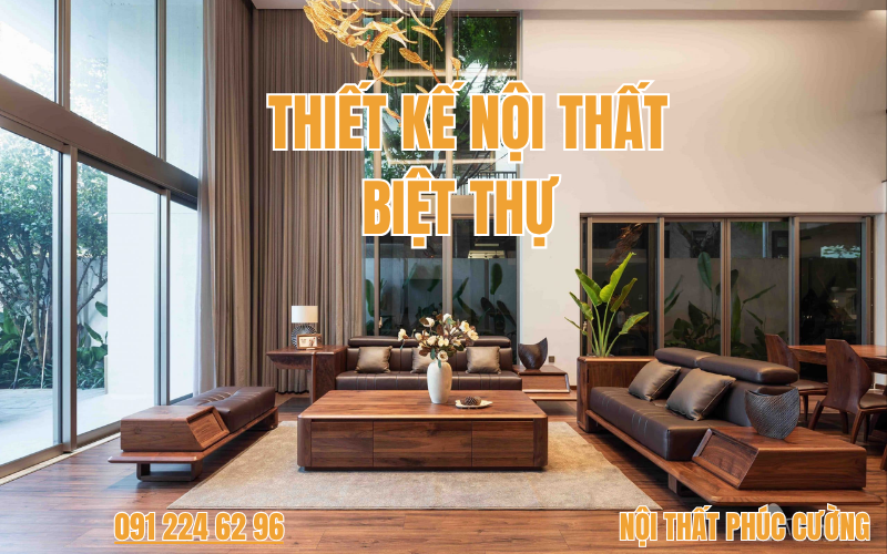 thiet-ke-noi-that-biet-thu