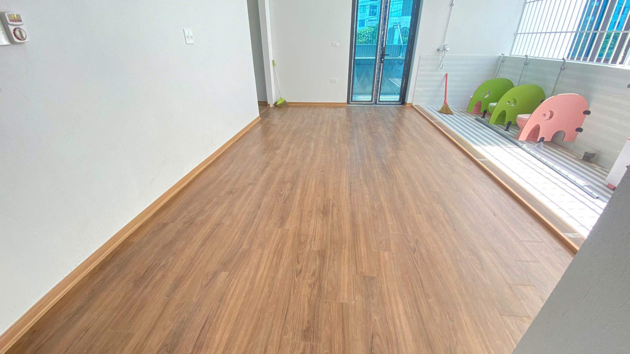 z6586504234697_fd38190d7a97b1755e5c05502c004ec6