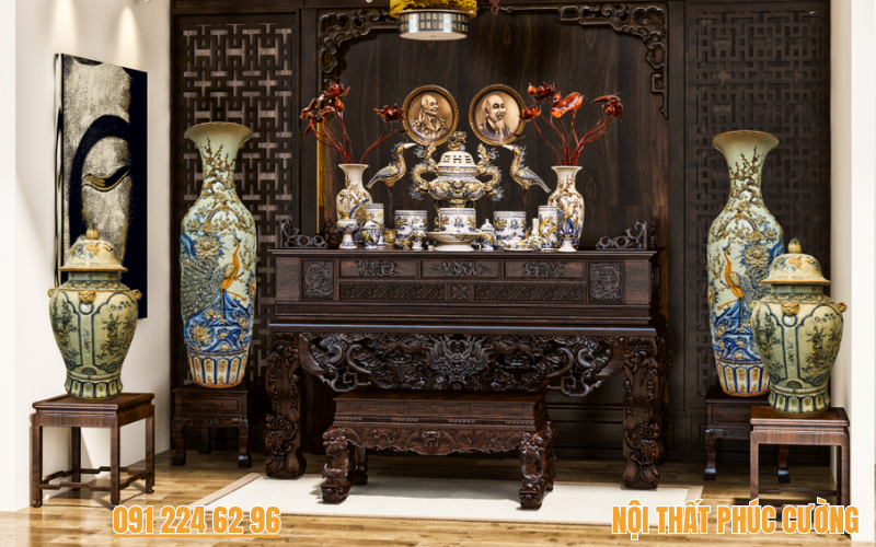 cach-bay-tri-luc-binh