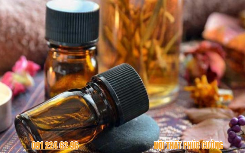 cach-chon-tinh-dau-dan-huong