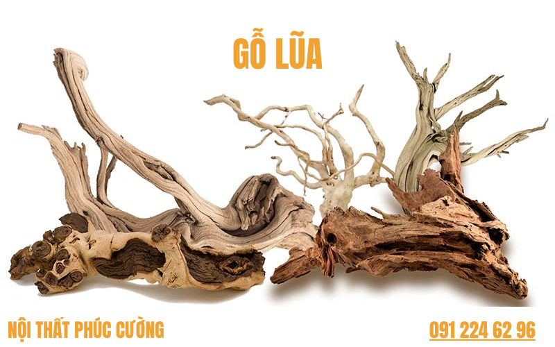 go-lua