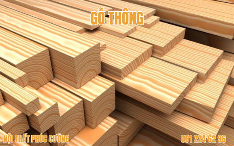 go-thong