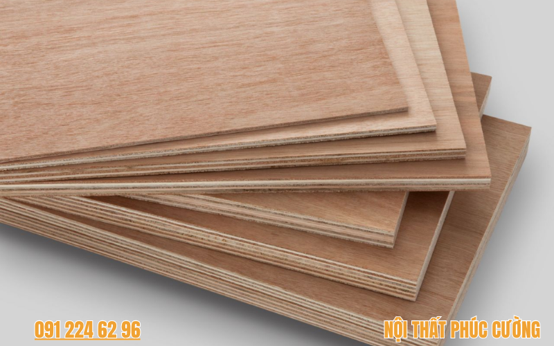 phan-biet-go-plywood