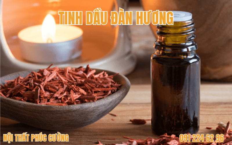 tinh-dau-dan-huong