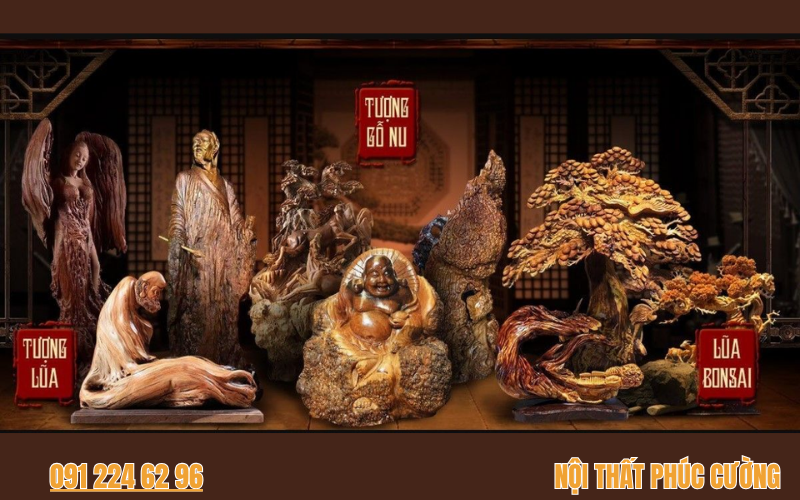 ung-dung-go-lua