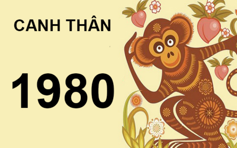 1980-la-menh-gi-do-dung-phong-thuy-phu-hop