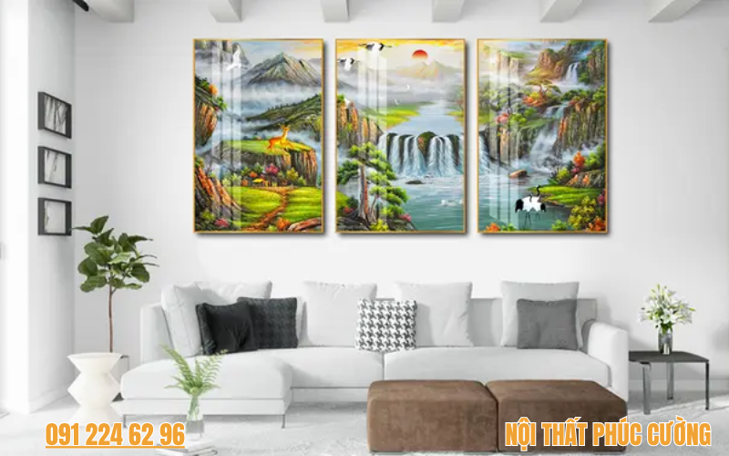 cac-loai-tranh-phong-thuy-menh-moc