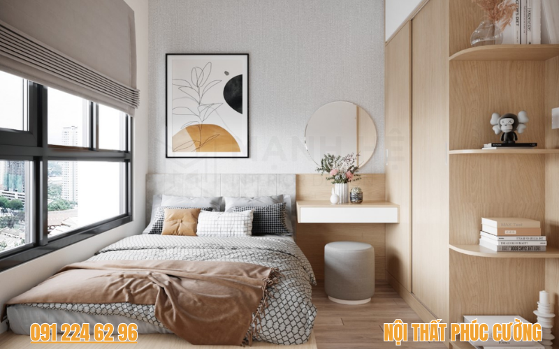 cach-bo-tri-trang-tri-phong-ngu-nho