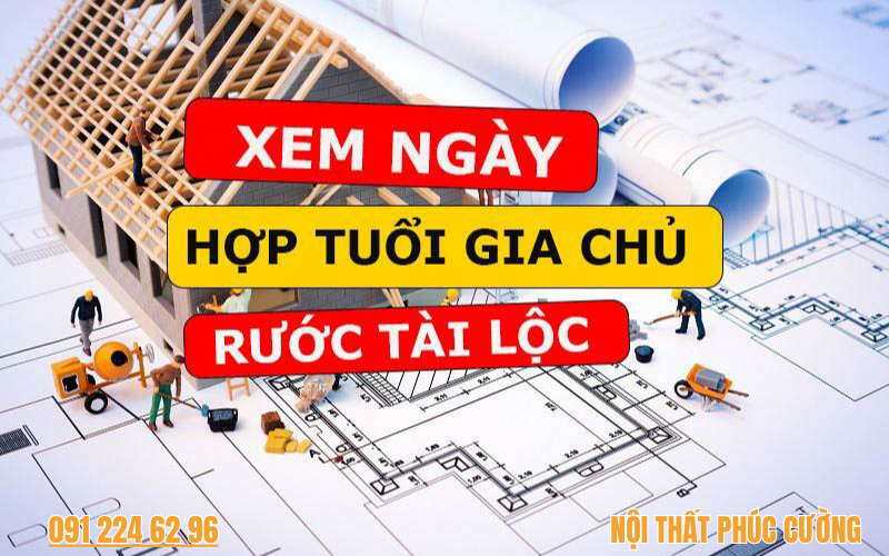 cach-chon-ngay-tot-xay-nha