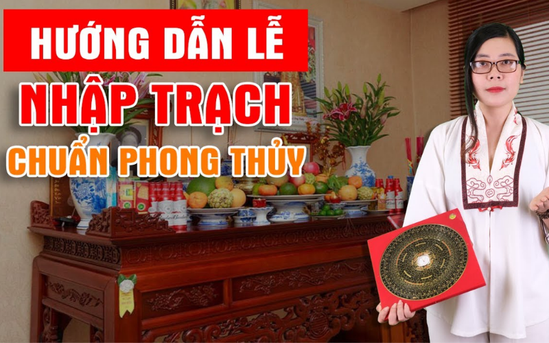 chuan-bi-le-nhap-trach-nha-chung-cu