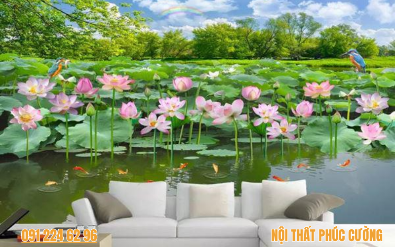 luu-y-chon-tranh-dan-tuong-3d