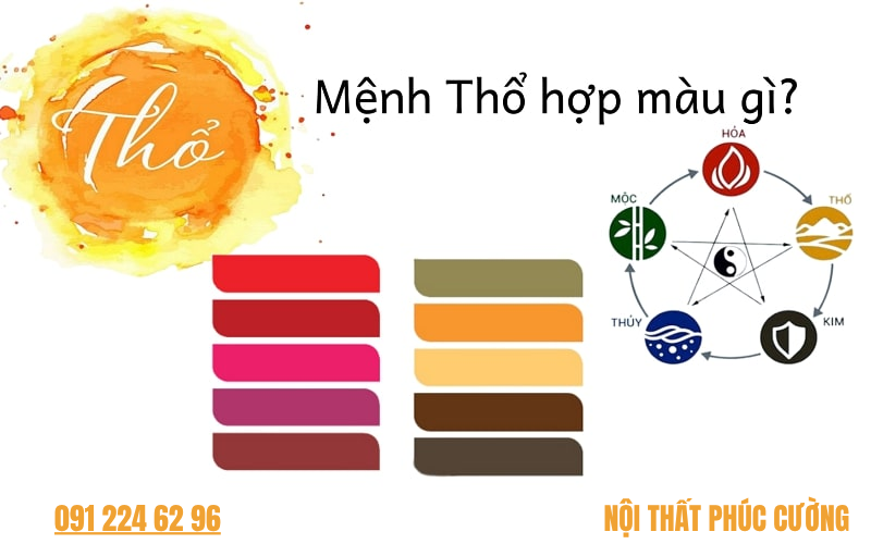nen-chon-mau-menh-tho-hop-mau-gi