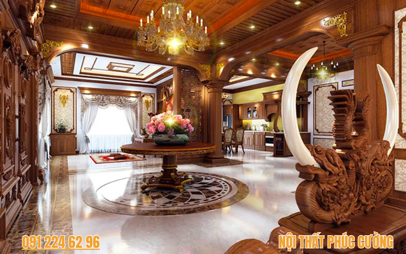 thi-cong-tran-go-xoan