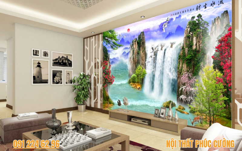 tranh-dan-tuong-3d