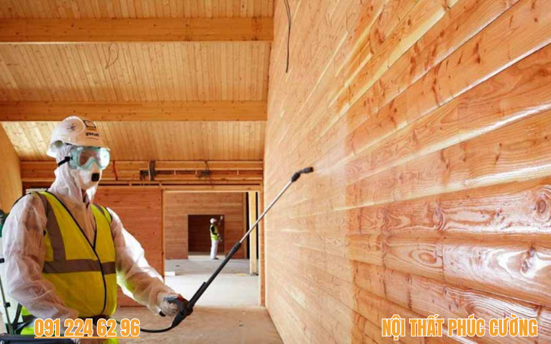 ung-dung-go-chong-chay