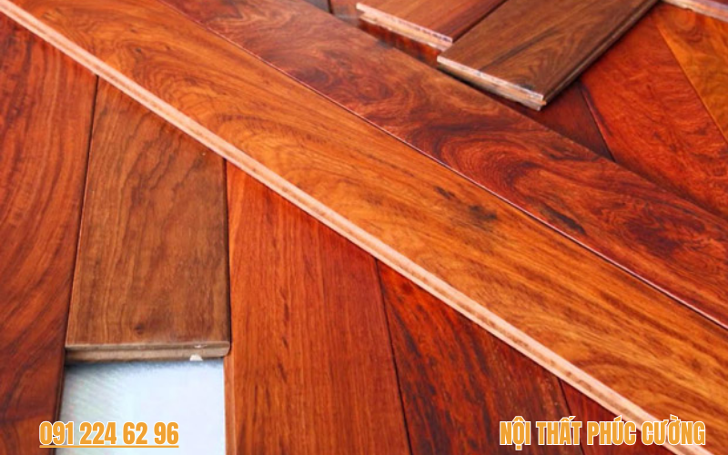 uu-diem-san-go-go-do