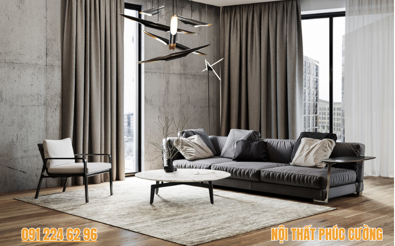 sàn gỗ công nghiệp chịu lực cao