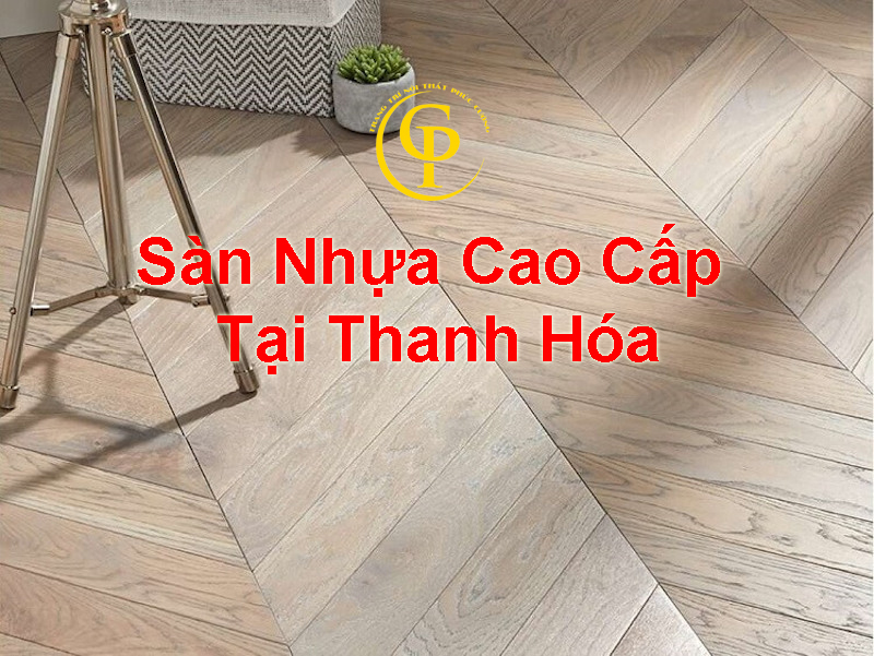 So sánh độ an toàn: Sàn nhựa vs gỗ vs gạch
